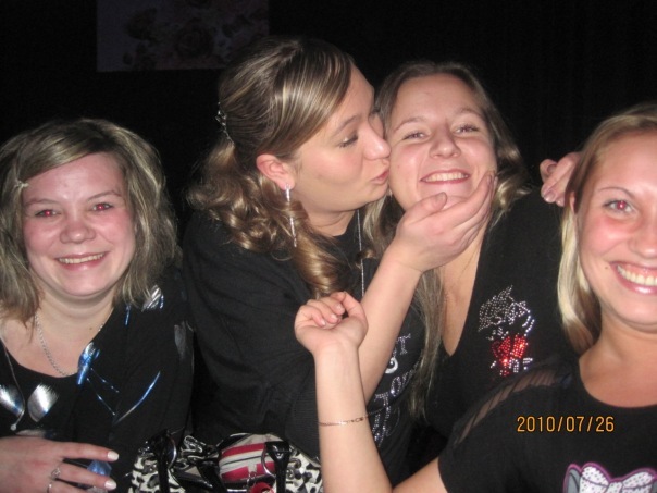 №2, Елена Зайцева №2, Елена Зайцева