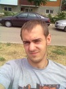 Никита Диценко, 35 лет, Ейск, Россия, 18.05.1990