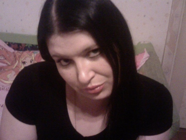 №101, Ольга Рязанцева, Электросталь №101, Ольга Рязанцева, Электросталь