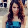 Аватар: Аня Могола