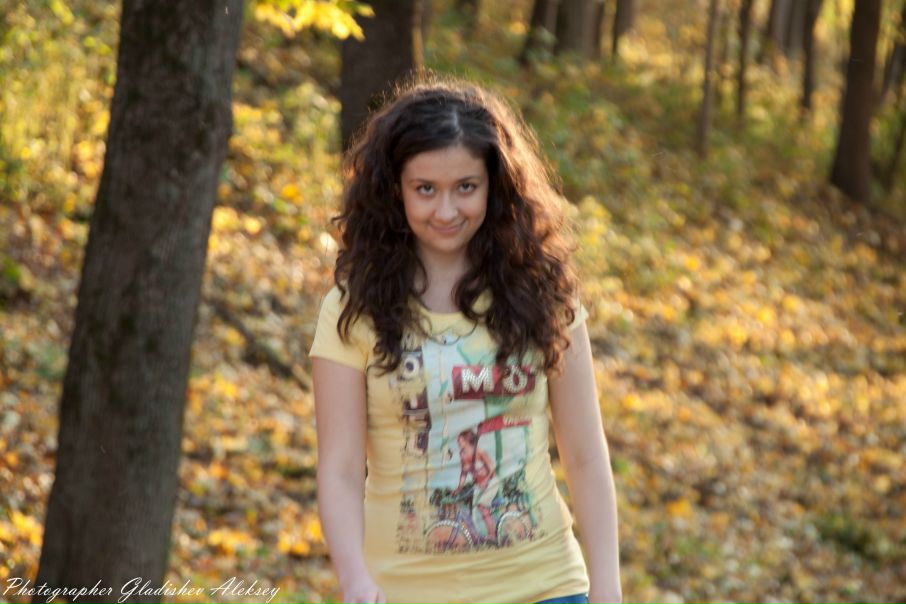 №78, Елена Ефанова, Калуга №78, Елена Ефанова, Калуга