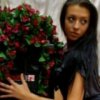 Аватар: Елена Глушкова