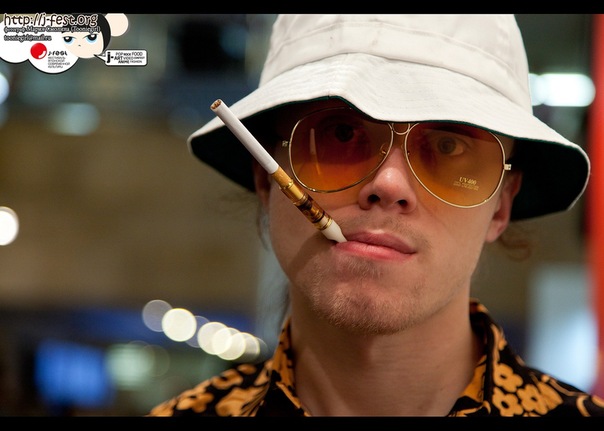 №153, Антон Федоров, Москва №153, Антон Федоров, Москва