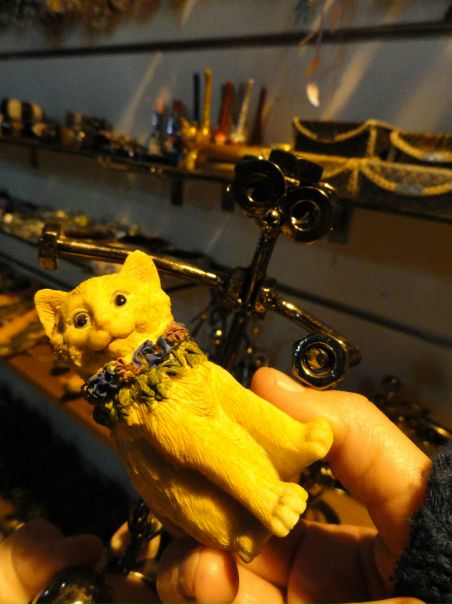 №11, Irinka Iamluna, Москва №11, Irinka Iamluna, Москва