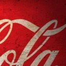 №113, Михаил Войтик, 28 лет, Минск №113, Михаил Войтик, 28 лет, Минск