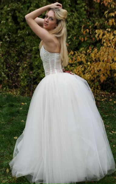 №101, Alina Chebotareva, 32 года, Саратов №101, Alina Chebotareva, 32 года, Саратов