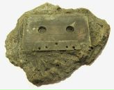 №6, Рома Логинов, 26.1.1987, 39 лет, Ижевск, Россия