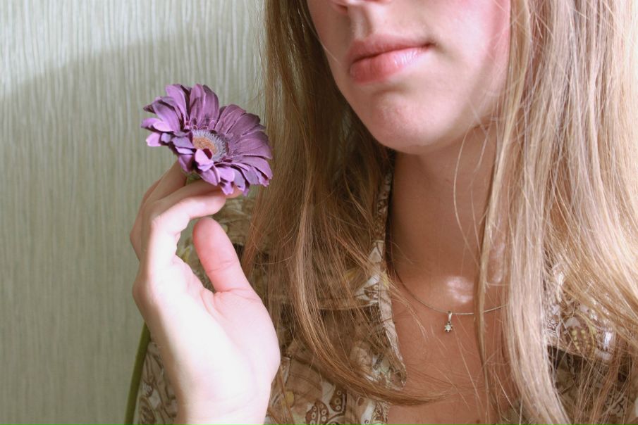 №110, Ксения Доброскок, 37 лет, Новосибирск, Россия №110, Ксения Доброскок, 37 лет, Новосибирск, Россия