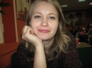 Фотография Яна Аншукова