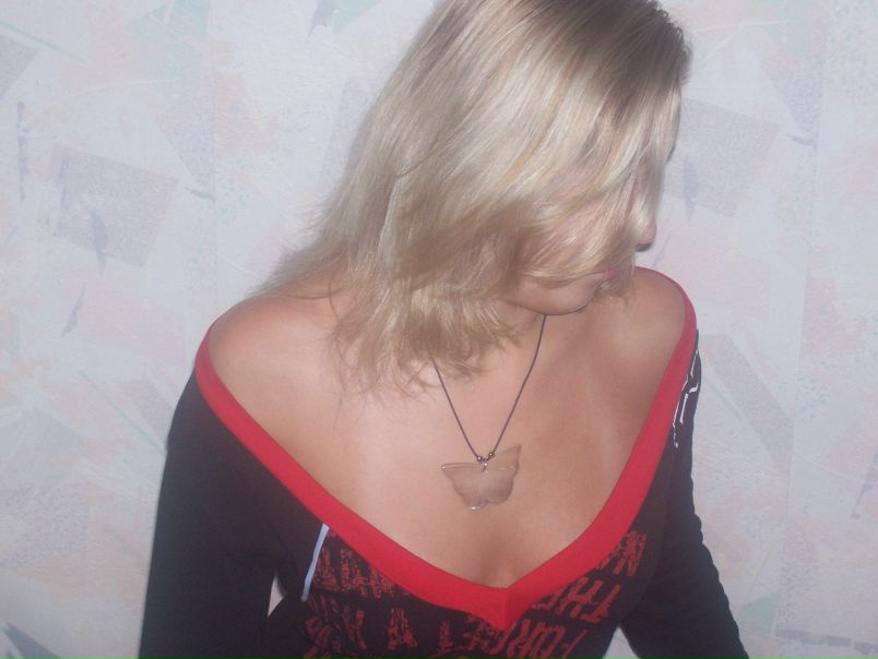 №192, Мария Сысоева, 37 лет, Великий Новгород, Россия №192, Мария Сысоева, 37 лет, Великий Новгород, Россия