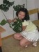 Дашулька Апасова фотография #41 (источник - https://vk.com/id74366601)
