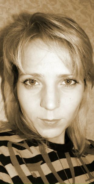 №138, Надежда Савченко, 07.06, Череповец №138, Надежда Савченко, 07.06, Череповец