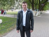 Фотография Алексей Карпов