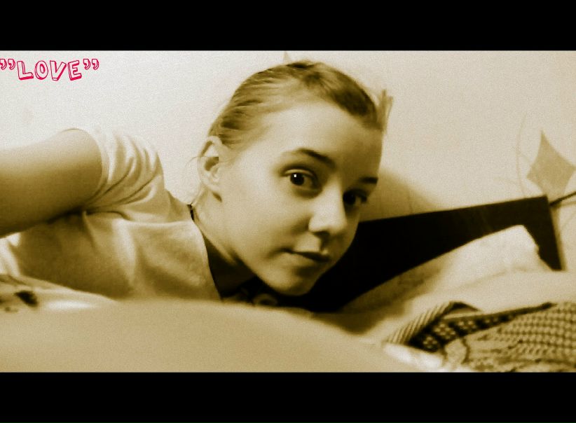 №175, Юлия Егоричева, Москва, Россия №175, Юлия Егоричева, Москва, Россия