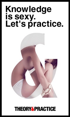 №120, Екатерина Васильева №120, Екатерина Васильева