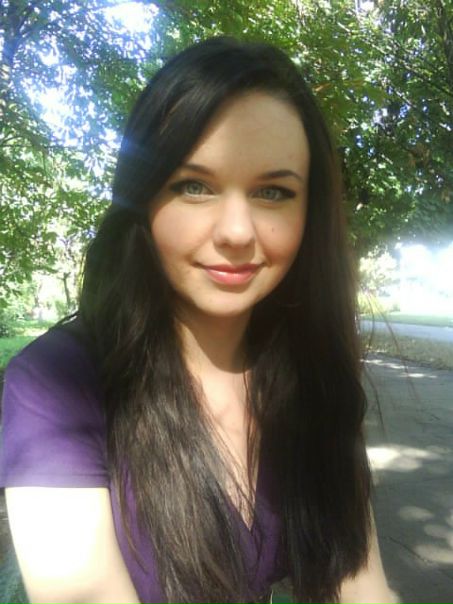 №88, Екатерина Ластовырь №88, Екатерина Ластовырь