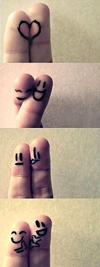 №37, Оксана Марків, 33 года, Тернополь №37, Оксана Марків, 33 года, Тернополь