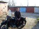 Фотография Владимир Шишков