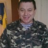 Аватар: Валера Тимошенко