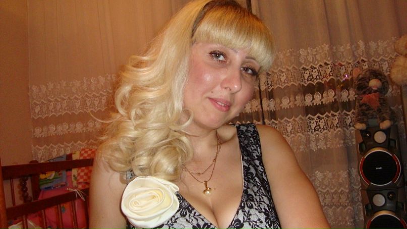 №142, Света Шишканова, Набережные Челны №142, Света Шишканова, Набережные Челны