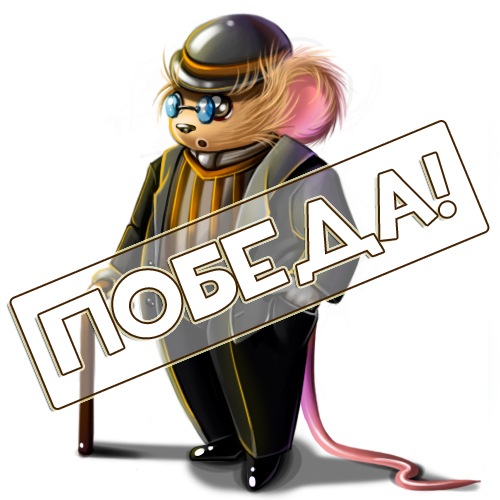 №1, Daniil Yakovenko, 30 лет, Конотоп №1, Daniil Yakovenko, 30 лет, Конотоп