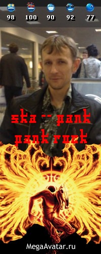 №45, Сергей Крюков, 53 года, Калуга №45, Сергей Крюков, 53 года, Калуга