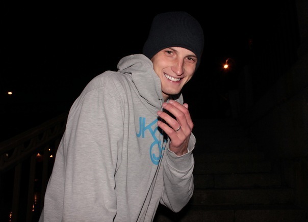 №46, Костя Кудрявцев, Сочи №46, Костя Кудрявцев, Сочи