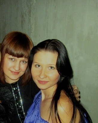 №23, Эльзочка Абдуллина, 37 лет, Казань №23, Эльзочка Абдуллина, 37 лет, Казань