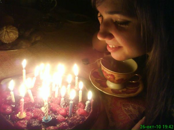 №13, Екатерина Бородько, 36 лет, Москва №13, Екатерина Бородько, 36 лет, Москва