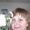 Аватар: Елена Николаева