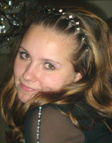 №14, Natali Misutina, 44 года, Москва №14, Natali Misutina, 44 года, Москва