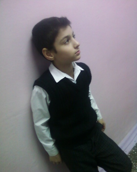 №66, Магамед Ибрагимов, 124 года, Москва №66, Магамед Ибрагимов, 124 года, Москва