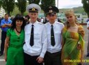 №19 Ольга Ивлева : профиль, фото, статус - ВКонтакте