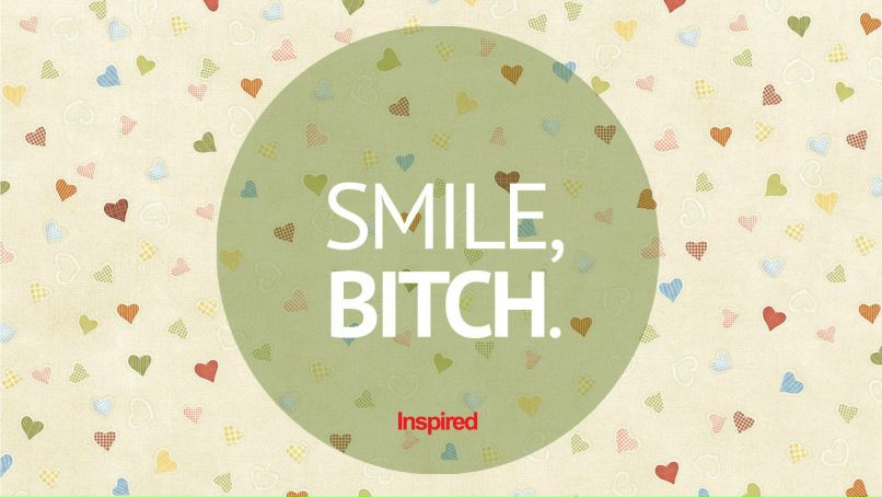 Коля Прищепа | Киев