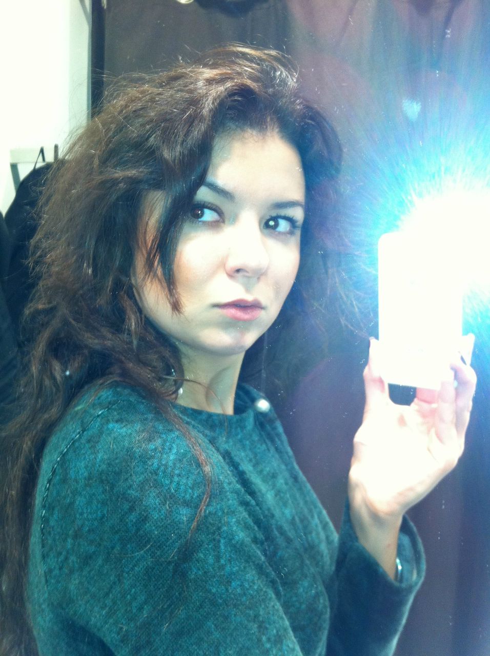 Кутока Киоко Фукуда | Dublin