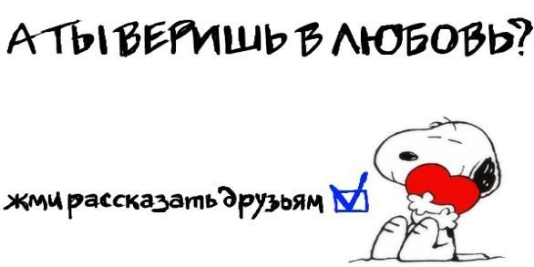 №4, Игорь Комов №4, Игорь Комов