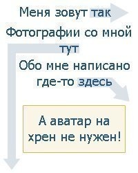 №22, Евгений Прасолов, Белая Церковь №22, Евгений Прасолов, Белая Церковь
