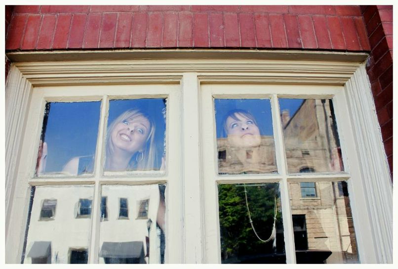 Лилек Коптила | Харьков