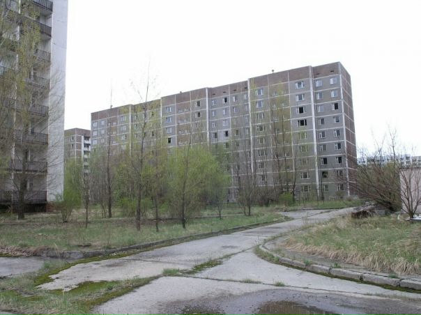 №18, Женя Сологуб, Минск №18, Женя Сологуб, Минск