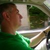 Аватар: Петр Близнец