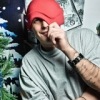 Аватар: Алексей Долматов