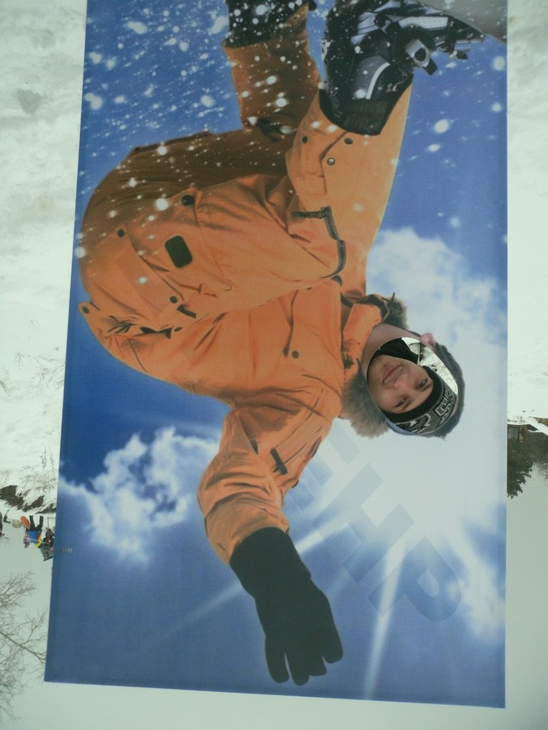 Дмитрий Решетников (ړײ) | Волгоград