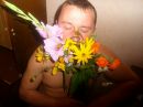 Фотография Андрей Давыдов