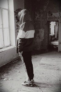 Никита Кондратьев | Нижний Новгород