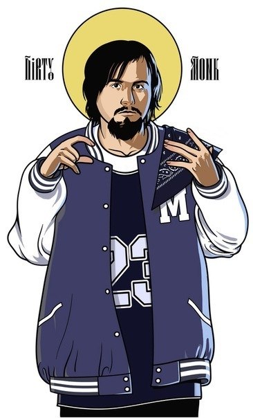 Андрей Ерохин | Иваново