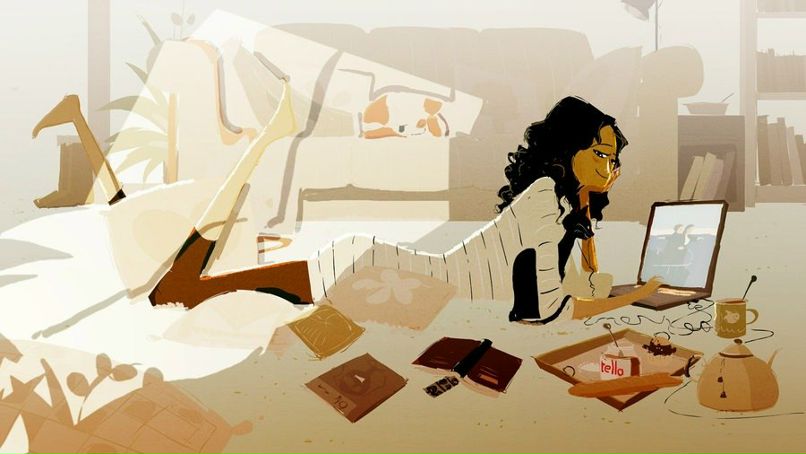 Наташа Сербова | Ростов-на-Дону