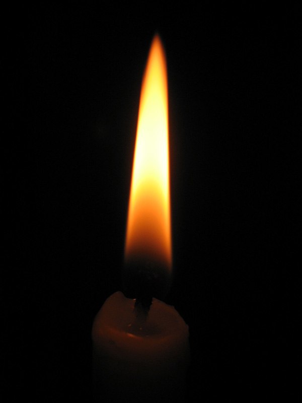 Анечка Андерссон | Одесса