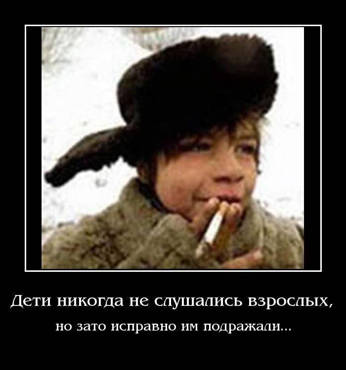 Алексей Самойлов | Самара