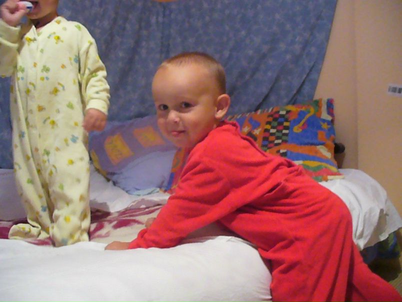 №31, Эля Ревкова, 44 года, Сургут №31, Эля Ревкова, 44 года, Сургут