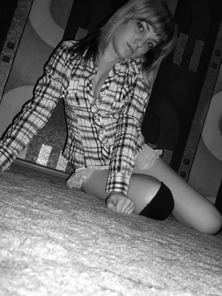 Катюша Спирина ... | Запорожье